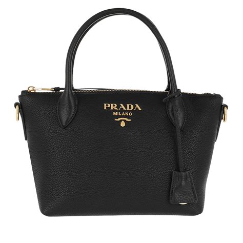 women prada purse|prada handbags catalogue.